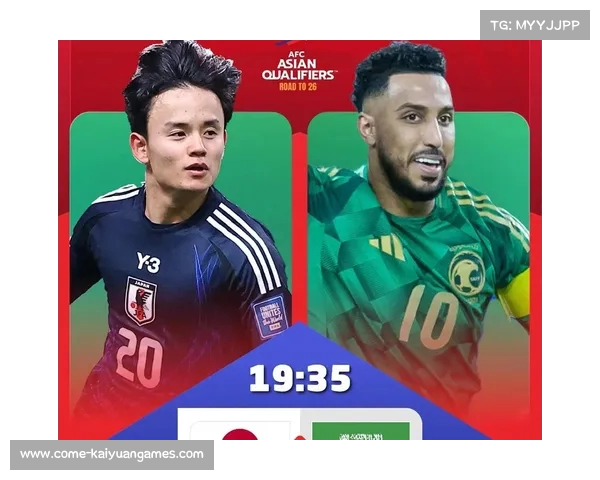 亚洲杯身价排名揭秘日本队居首国足位列第十二引人关注 亚洲杯身价排名揭秘日本队居首国足位列第十二引人关注