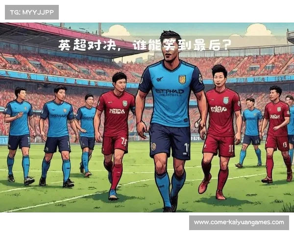 乐视直播英超全新体验 随时随地畅享精彩赛事与互动乐趣 乐视直播英超全新体验 随时随地畅享精彩赛事与互动乐趣