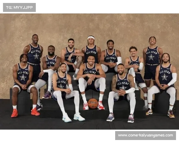 以27胜1负的绝对优势领跑NBA 这支球队的总冠军之路或将势不可挡 以27胜1负的绝对优势领跑NBA 这支球队的总冠军之路或将势不可挡