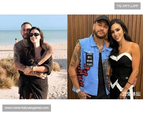 意大利模特曝内幕称多数球员出轨沃克并非孤例 意大利模特曝内幕称多数球员出轨沃克并非孤例