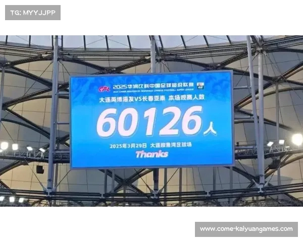 阿莫林专注于挖掘队内潜力不计划冬窗引援 阿莫林专注于挖掘队内潜力不计划冬窗引援