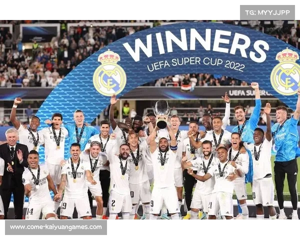 C罗迎来FIFA特赦 全球10支球队争夺这位足球巨星 C罗迎来FIFA特赦 全球10支球队争夺这位足球巨星
