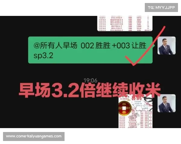 1月19日足球赛事结果回顾与分析,数场精彩对决一览无余 1月19日足球赛事结果回顾与分析,数场精彩对决一览无余