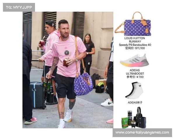鲁尼点评C罗与梅西的足球态度差异与追求揭秘 鲁尼点评C罗与梅西的足球态度差异与追求揭秘