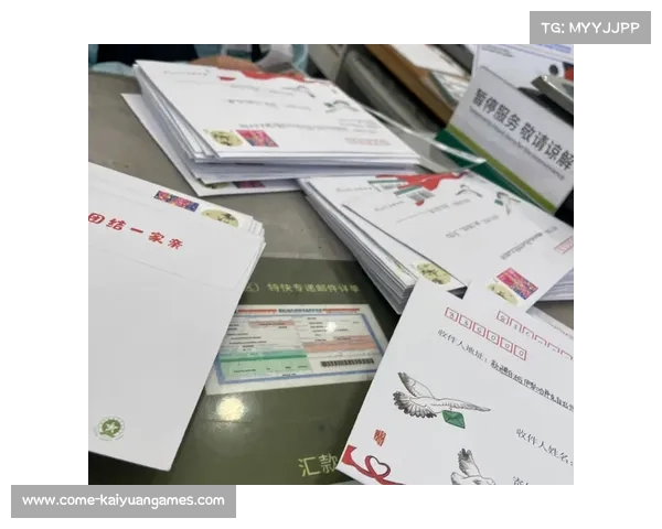 拜月宁分享AI技术助力新疆与南京比赛结果精准预测 拜月宁分享AI技术助力新疆与南京比赛结果精准预测